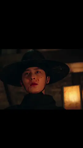 Que série é essa 😱 #JovemMestre #LeeJaeWook #DearHongrang #QueridoHongrang #Dorama #kdrama #CapCut 