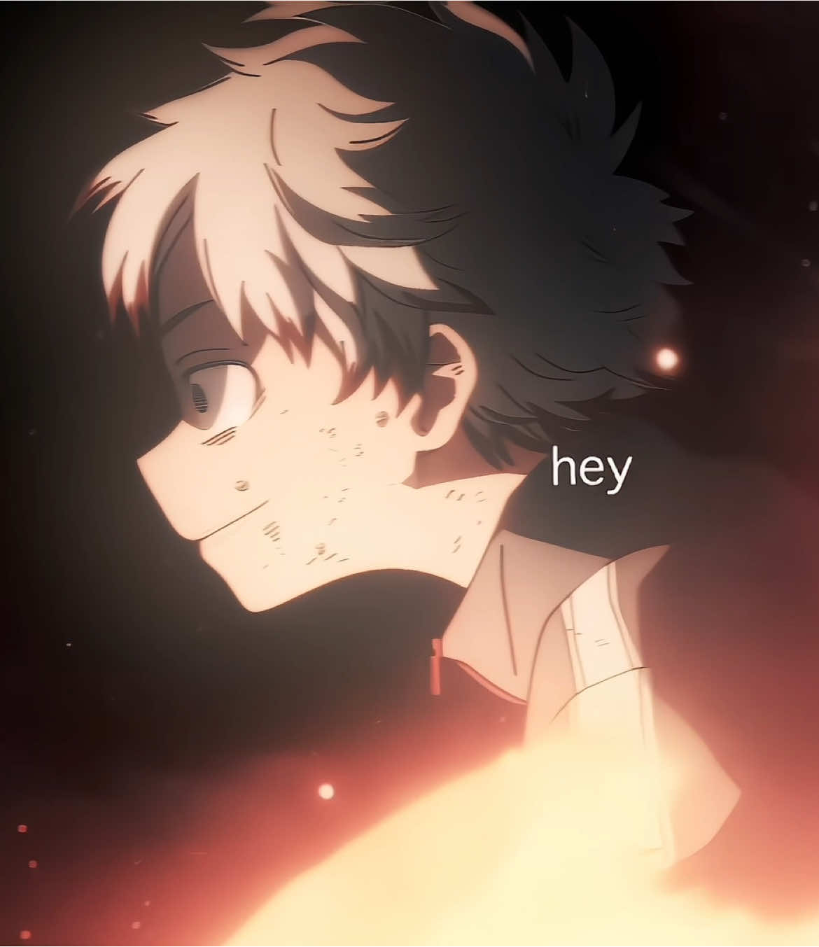[#DABI / #TOUYA] // touya is the best male mha character can't change my mind // IB: @THE angst KING // TAGS: #touyatodoroki #leagueofvillains #mha #myhero #bnha #bokunohero #myheroacademia #todoroki #deku #shototodoroki #endeavor #reitodoroki @𝐥𝐨𝐭𝐮𝐬 @🇳🇴 — 𝙚𝘭𝘭𝘪 ! ꒱ * 。  @ೀ papaya ೀ @@sukunas #1 gooner @𝓶 🌺 @⋆ ceiî🇳🇴 