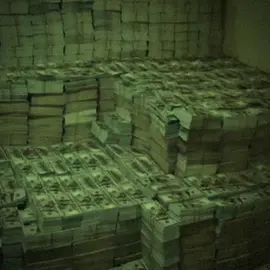 #mentality #fyp #viral #testosterone #discipline #money #success 