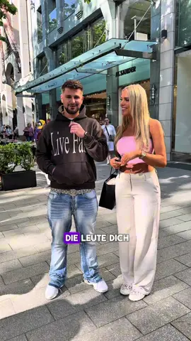 ICH HAB MICH VERLIEBT @katharinaxamalia 😍 #fyp #fürdich #fürdichpage #foryou #foryoupage #fy #fypシ #viral #fyfyfyfyfyfyfyfyfyfyfyfyfyfyfyfyfyfyfyfy #goviral #streetinterview #umfrage 