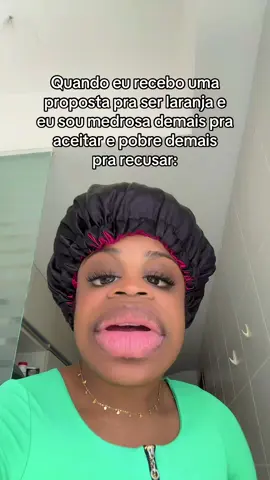 Na minha vez tudo dar errado kkkk #memestiktok #keycianecruz #humor #comedia #videosengracados 