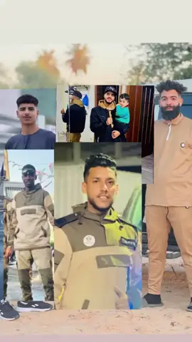الله يرحمهم ويغفر لهم ويجعل مثواهم الجنه يارب العالمين  حسبي الله ونعم الوكيل فيهم 😭😭
