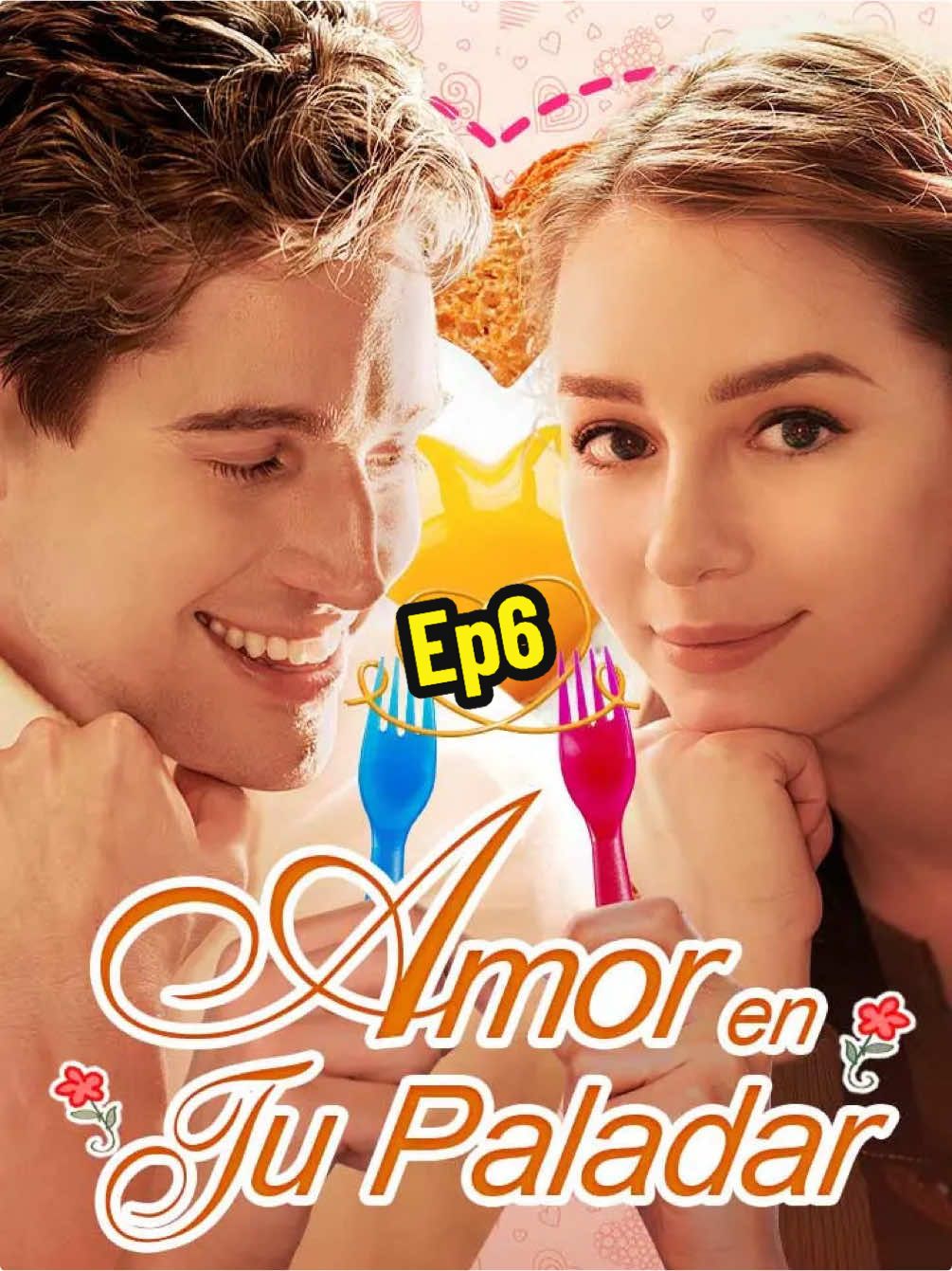 Ep6#fyq #dram #MoboReels #movie #shortfilm #españa🇪🇸 #foryoupage❤️❤️ #foryo #dram 