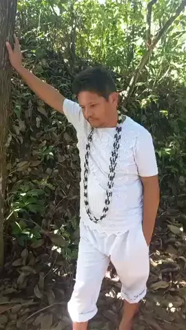 #oxossi #amoradistancia #forever #amor #fever #viralllllll #viralvideos #viralizar #vira #financeiro #funny #foy #foyoupage #fo #oxum #foyourpage #simpatia #pretovelhos 
