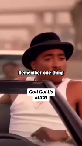 Keep your head up #2pac #Makaveli #Pac #TupacShakur #LeeCoc #God #Got #Us 