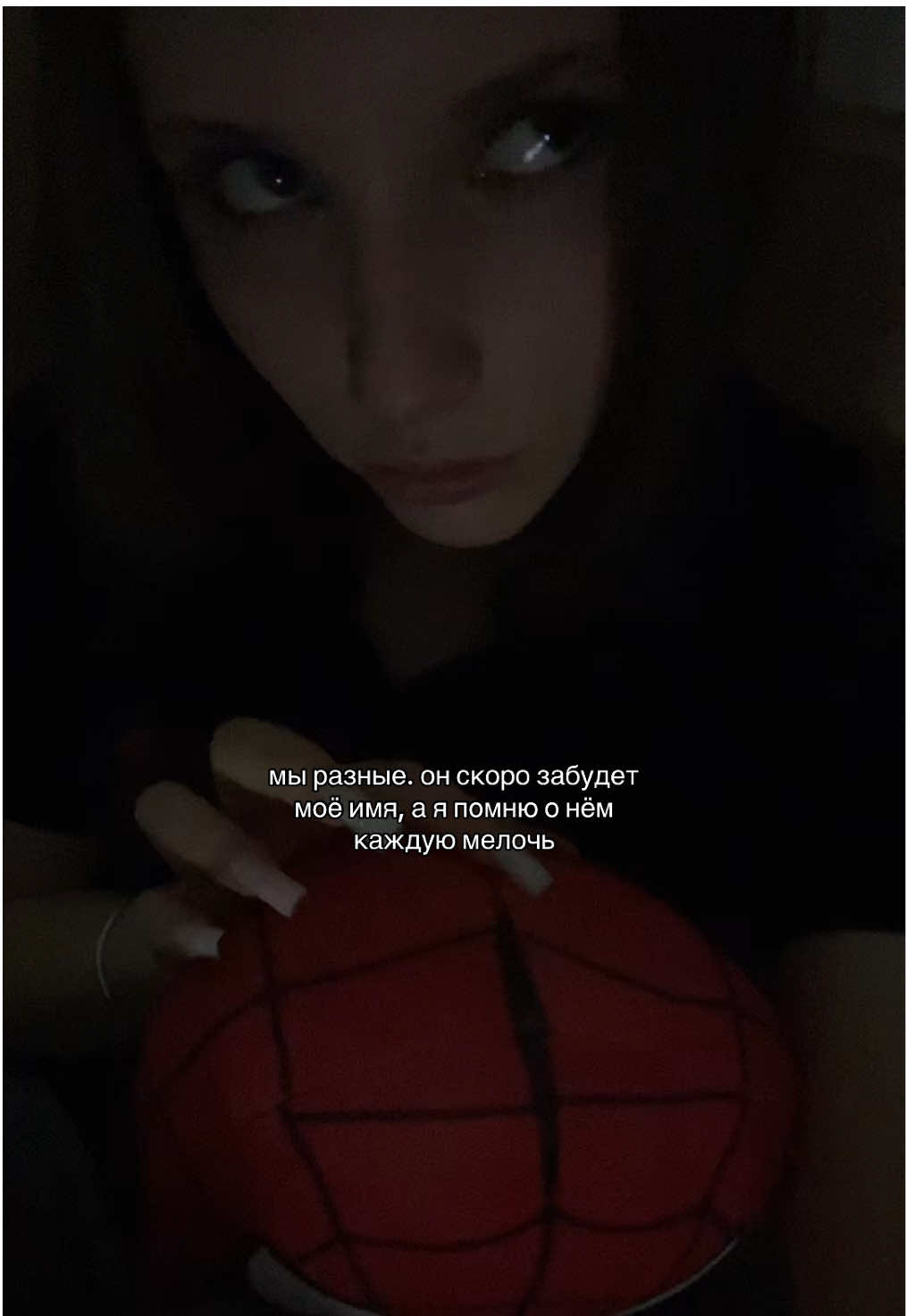#fyp 