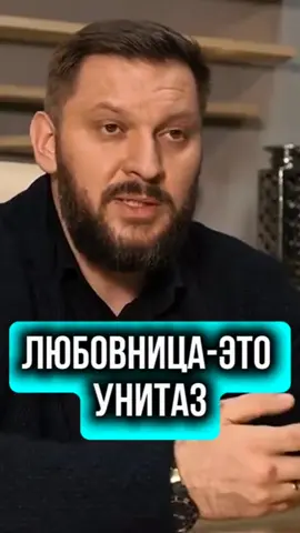 💌Забирайте  ПОШАГОВУЮ ИНСТРУКЦИЮ 