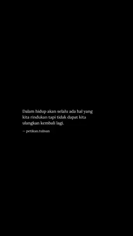 #quotes 