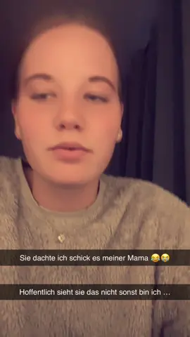 Sie muss irgendwie Handy verbot kriegen 😭#fouryoupage #singenmachtglücklich #adel #viralvideos #trent #singing 