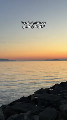 ✨                                                                                                     #keşfet #fypp 