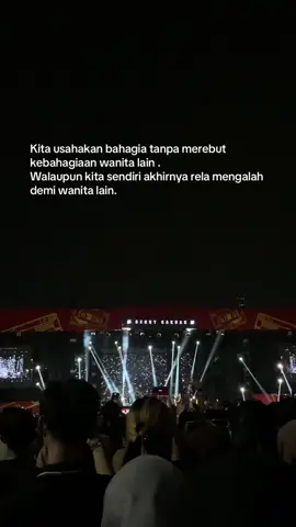 @persembahancinta @DENNY CAKNAN #konserdennycaknan #konsertangerang #mallciputracitraraya #fyppppppppppppppppppppppp  suwun mas Denny ✨🤏🏻