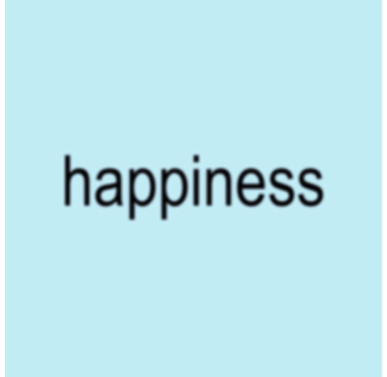 actually ☝️ karl marx is red velvet’s dad @Red Velvet #redvelvet #happiness #lyrics #bratlyrics #kpop #fy #fyp 