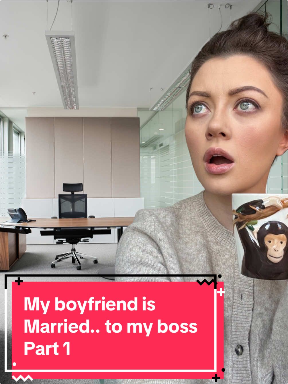 My boyfriend is married to my boss. Part 1 #fyp  #storytime  #viralvideo  #story  #isitme  #trends  #followerstory  #notmystory  #spillthetea  #gossip  #gossipgirlhere 