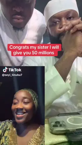 #HYyyyyyyy #MichaelEssien #ppppppppplll #seyivibez🔥📌💯 #nigeriantiktok #goviral #viral_video @seyi_tinubu 