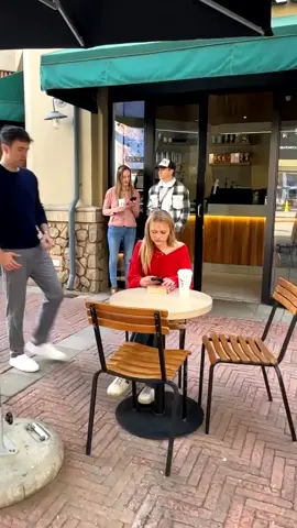 Best Magic Tricks 🤯