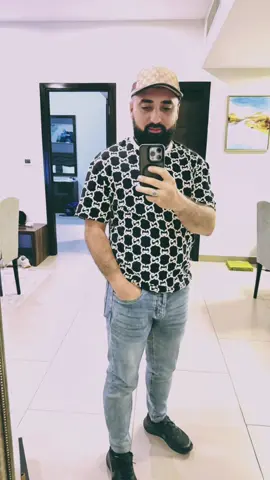 #CapCut 