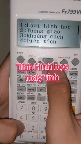 #flexio799vn #CapCut 