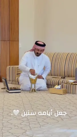 الاسطورة🏆🔥.  - - #محمد_بن_جخدب #ابن_جخدب #المغاتير #نوادر_الجزيرة #الوضح #حصري #fypシ 
