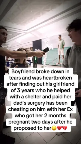 She ain’t a real one💔💔💔… #brokenn_coree #usa #cheater #sanfrancisco #cheating #c#cheater#cheatingc#cheatedc#caughtu#usa🇺🇸r#reall#loyaltyl#loyaltytestb#boyfriendg#girlfriendb#boyfriendcheckg#girlfriendcheckb#boyfriendandgirlfriendc#caughtoncamerac#caughtcheatingt#tindert#trendingv#virale#exploret#tinderh#hopecorec#corecores#sadcores#sadr#relatabler#Relationshipl#Lovep#paine#emotionalr#reactionr#reactionsL#Lovec#cheatc#cheatedt#trendinge#explorere#exposedt#tinderd#datingappsl#loyaltytestl#loyaltycheckm#mentalityr#realc#cheaterc#cheatingu#usac#cheatingboyfriendc#cheatinggirlfriendc#cheatersgettingcaughtc#cheatersc#caughtc#caughtoncamerae#exc#corecorec#corec#couplee#explorer#relatabler#realr#relationshipsu#ungratefulb#boyfriendg#girlfriendb#boyfriendandgirlfriends#sadb#brokenb#brokenhearth#hurtmyfeelingsh#hurtv#viralvideov#viraltiktokv#viralvideosv#viral_videof#fypシf#fyf#fypシ゚viralf#fypagef#fypppppppppppppppppppppppf#fype#exploret#trendingm#mentality#b#betrayalp#painhubd#datingR#Relationshipe#explorepagee#explorere#explorepagehopecore