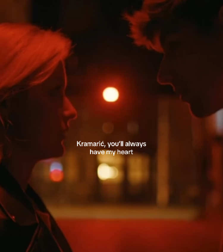 #skam #sram #sramhr #noraklaricselem #noraklaricselemsram #rokomaric #klamaric #fypviralシ #enemiestolovers #dlaciebie 