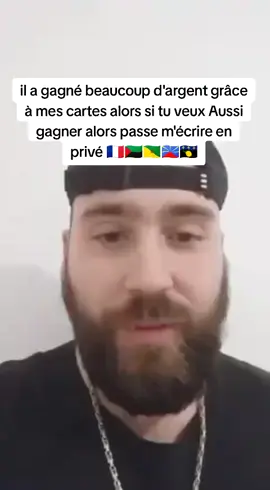 WhatsApp : +337 62 69 20 89 #lyonfrance #besoindargent #besoindevacances #besoindaide #besoindargentcarpauvre #investissement #montblanc #montepellier #martinique #martinique🌴 #martiniquemerveilledumonde #lille #bordeaux#reimsfrance #bourgestourisme #toulouse #montepelier #motivation #fypdong #guyane #guyanefrancaise🇬🇫 #973 