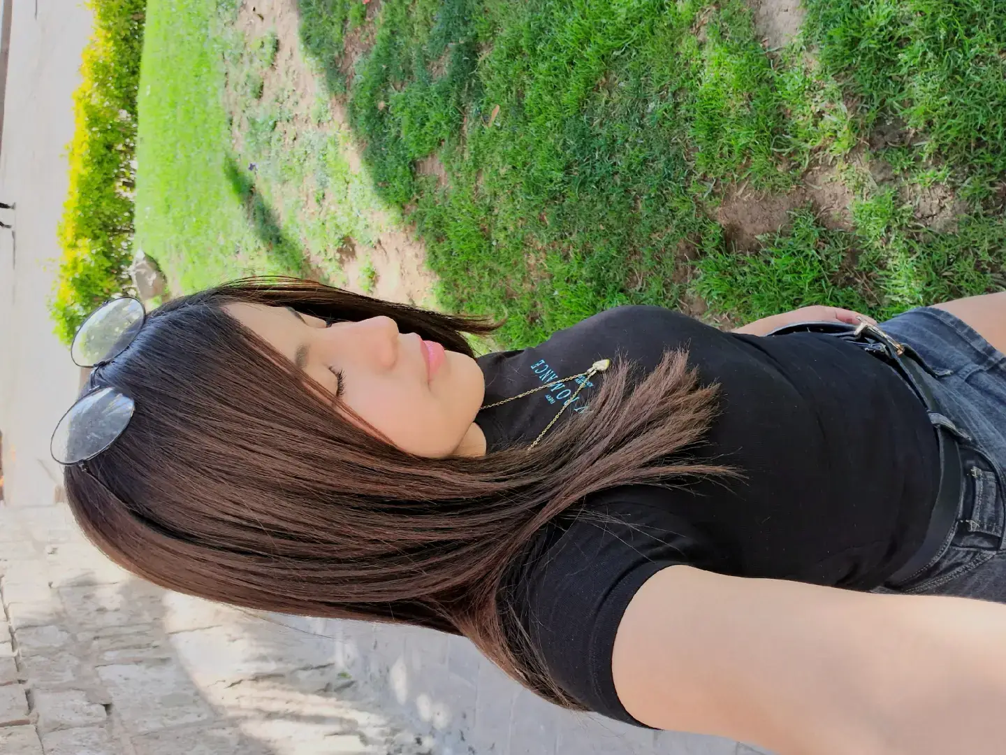 #paratii #fypシ゚ #Viral #andahuaylas 