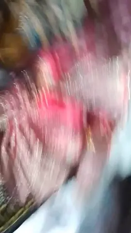 #TikTok #foryou সবাই ওর জন্য অনেক অনেক দোয়া করবেন#।❤️❤️# ভালোবাসা পূর্ণতা