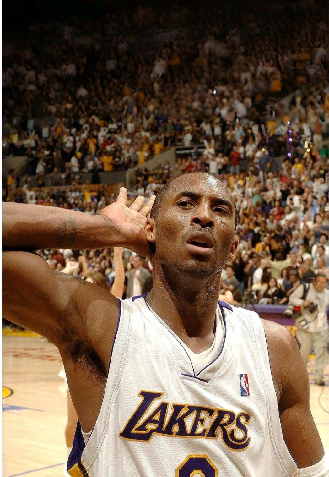 Kobe stories actually never dissapoint😭 #kobebryant #lakers #NBA #basketball #edit #nbaplayoffs 