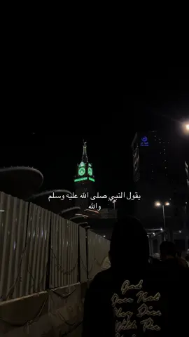 #يحيى📸 #اكسبلورexplore 