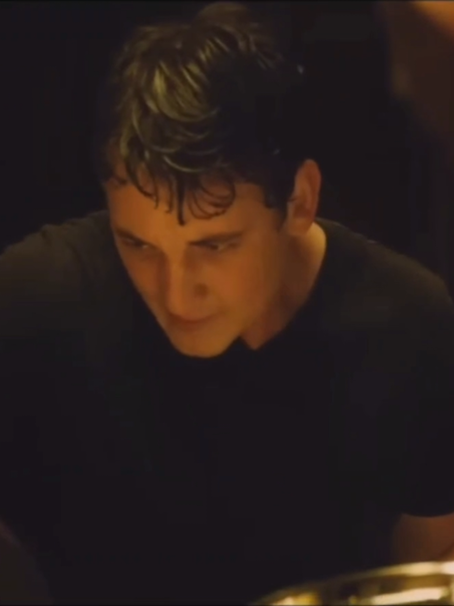 good job. #whiplash #whiplashedit #fyp #edit #flintfilm #movieedit #cinematography (fake everything)