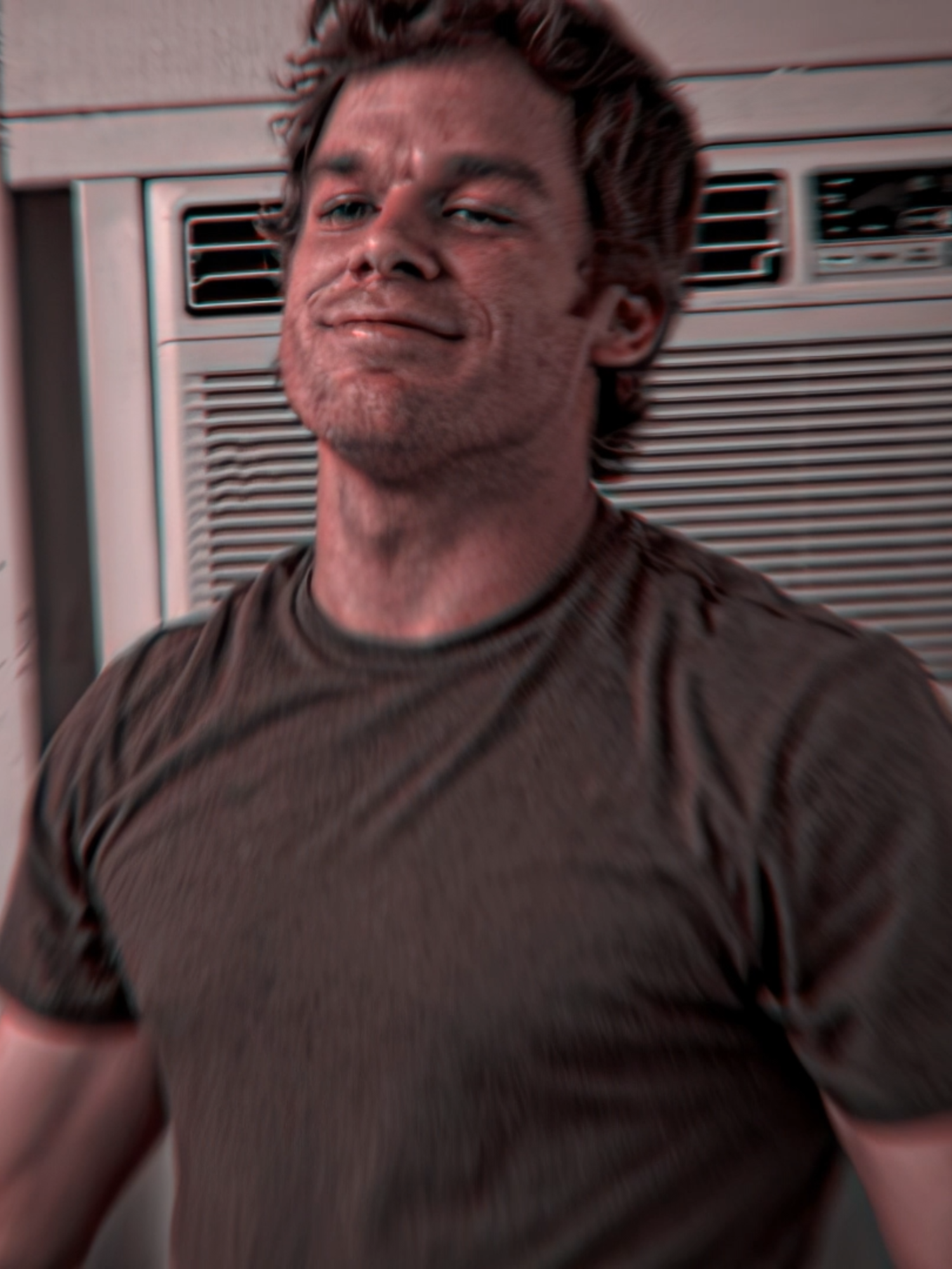 #edit #fyp #aftereffectsedits #edits #aftereffect #dexter #dextermorgan