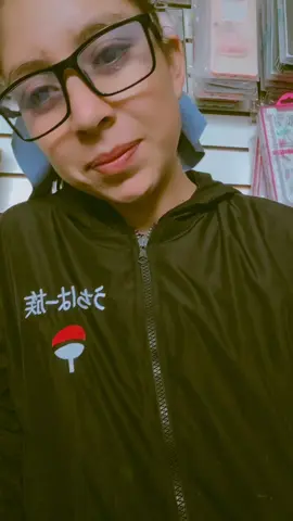 #ancashina#chingasina#ancashinabonita♥️🥰 #peru #parartiii 