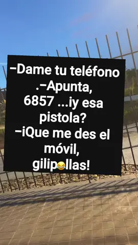 ##lascosasdecurrin #meme #chiste #risa 