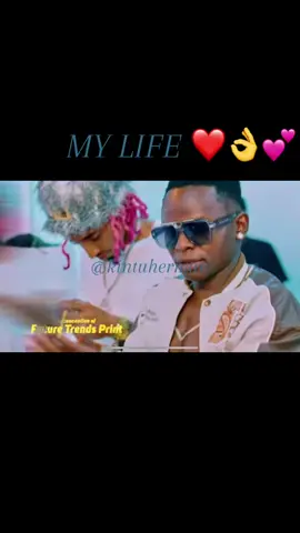 #mylife #mozelo ft #johnblaq #foryoupageofficiall❤️❤️tiktok#fypシ゚#viral_video 