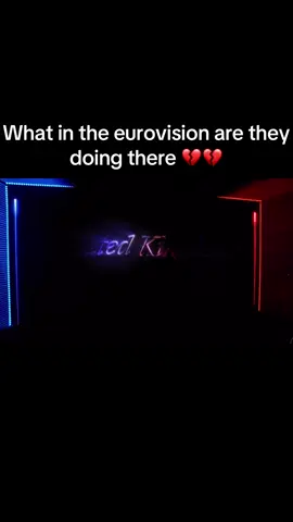 I was so scared and shocked when I saw this live on tv #pjsk #proseka #projectsekai #colorfulstage #hatsunemiku #miku #n25 #nightcordat25 #eurovision #fyp 