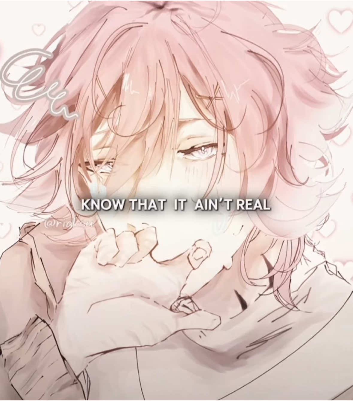 Ren 14 days with you edit#edits #fypppppppppppppp #fypシ #fyppppppppppppppppppppppppppppppppppp #visualnovel #visualnovelgame #14dwyren #14dwygame #ren14dayswithyou #ren14dayswithyouedit #ren #14dayswithyou 