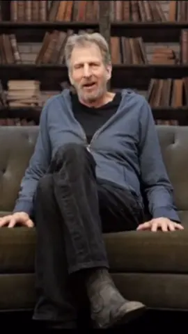 Is Bill Burr the next George Carlin? Bill Burr's indisputable unprecedented career is a legacy of hardwork all comedians should turn to! #standupcomedy #billburr #comedian #comedyclub #talentmanager #barrykatz