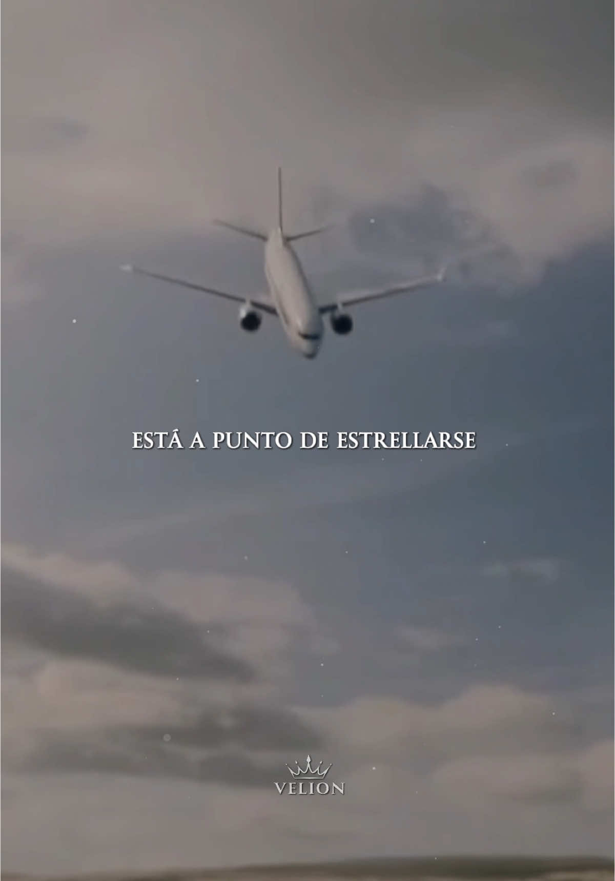 Cabina de avión desmontable: una idea que salva vidas.