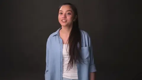 my showcase monologue from Fool For Love by Sam Shepard…big thanks to the neighborhood playhouse and @Matt Simpkins Photography #showcase #monologue #acting #fyp 