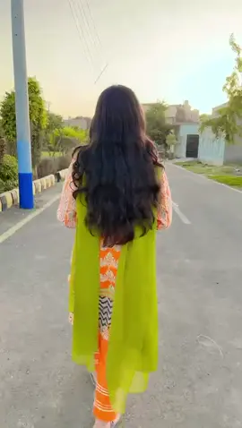 #viral #foryoupage #1million #treanding #videoviral 