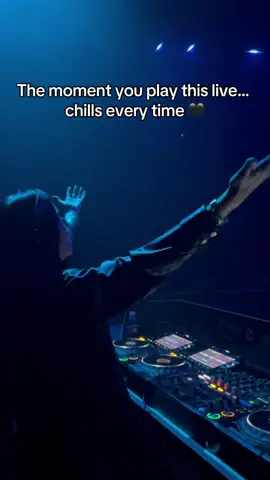 Saturday night 🖤 Rufus Du Sol never disappoints! #dj #edc #melodictechno #rufusdusol #fyp 