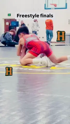 #foryoupage❤️❤️ #live #p #wrestling #foryoupage❤️❤️ #live #p #wrestling #wrestling #wrestling #wrestling #wrestling #wrestling 