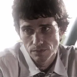 put too much grain 💔 | late ahh post #brianmoser #brianmoseredit #christiancamargo #christiancamargoedit #dexter #dexteredit #icetruckkilleredit #foryou #fyp #sprixaep #viral #aftereffects #edit #christiancamargoedit  @Stella ྀིྀིྀིྀིྀི @charlie⋆౨ৎ˚⟡ ࣪ @Vals för satan (din vän Nikki) @th3org1nal @𝑪𝒉𝒍𝒐𝒆⸆⸉ @JXNS @𝒋𝒖𝒍𝒊𝒂 @Asha @ry😻💯 @elsi @zurc♚︎︎ xplr @𝓲𝓿𝔂 ✿ @rickslvr_ 