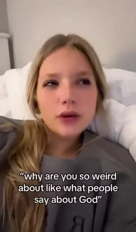 #LLAW🕊️🩷 - aww..  @⨾ଓ† #llaw #aubreighwyatt #bullyingneedstostop #endbullying #MentalHealth #mentalhealthmatters  #iloveaddi #ticketchrlss #dunkstudio #movcgd #aupsunkin #dunkieaqua #dunkielao 