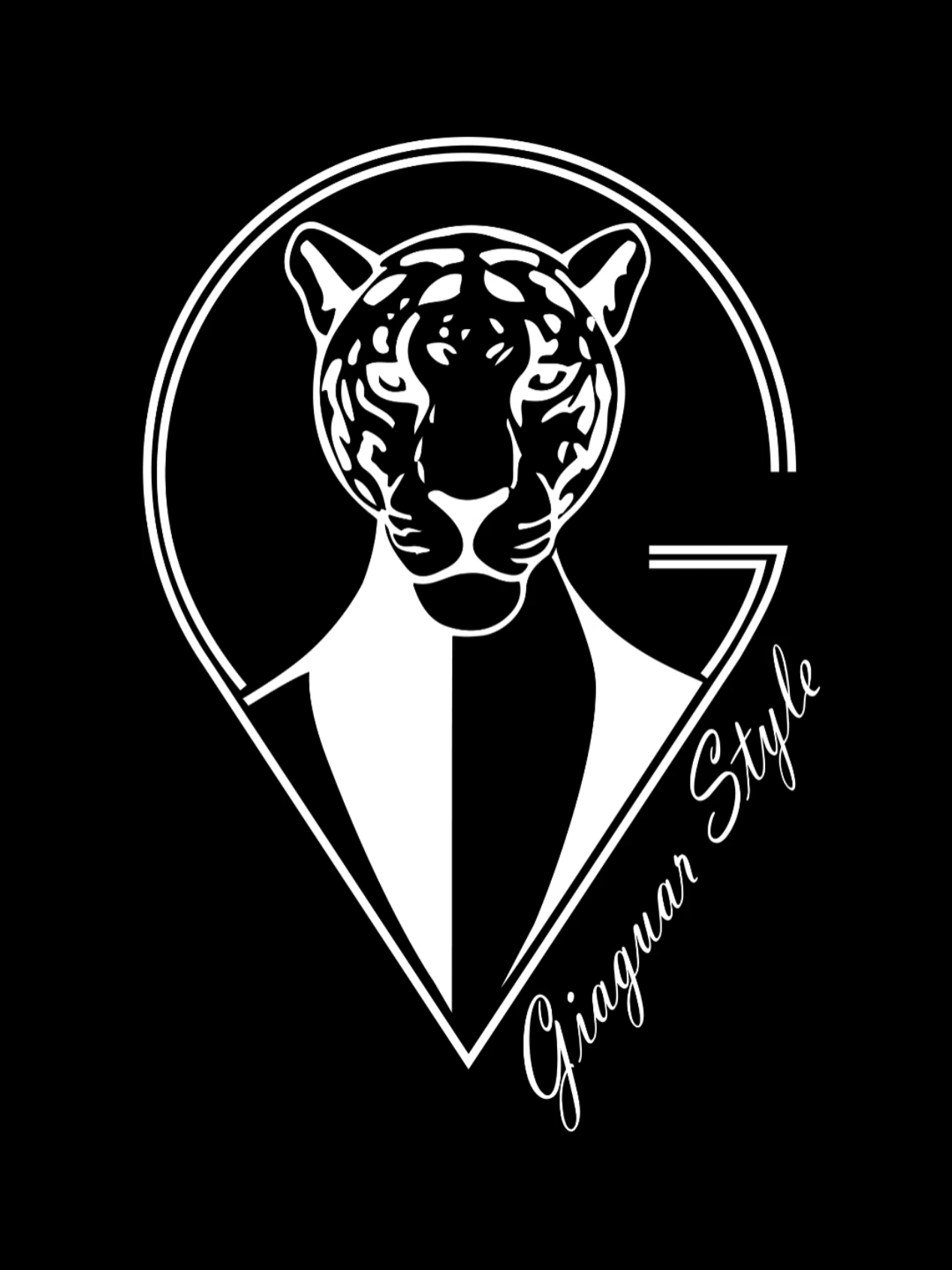 Coming soon 🐆 #fyp #viral #fy #brand #clothes #jaguar #fashion 