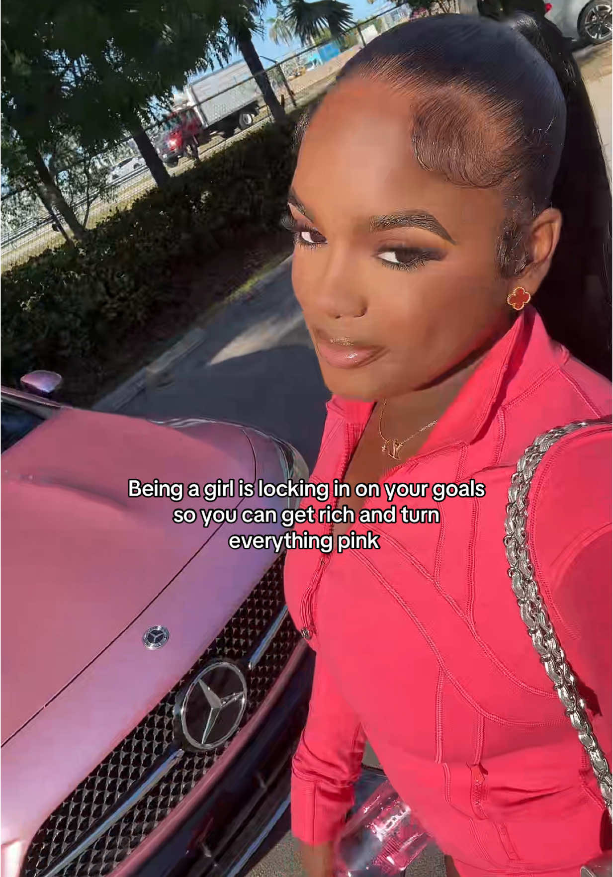🥰🥰🥰🥰🥰 