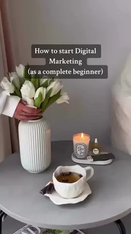 Comment ‘start’ and ill send you my free guide on exactly how i started digital marketing and selling digital products as a complete beginner! This has generated me 4 figures in the first month!, seriously if i cab do it anyone can🥰✨ If you were looking for a sign to start then let it be this, it really couldnt be easier especially when you don’t have to leave the house or show your face✨ #creatorsearchinsights #digitalmarketing #sidehustle #onlinebusiness #marketingtips #learnonline 