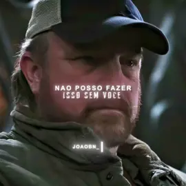Bobby | #fy #edit #joaobn_ #supernatural #supernaturaledit #deanwinchester #samwinchester #bobbysinger #you 