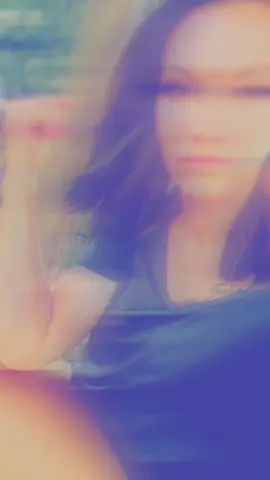 #missed#me#im#still#here