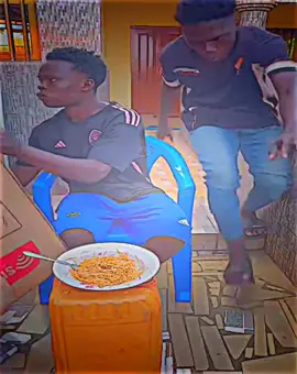 🤣#killer #views #fpy #singlelife #legends #ypfッ #foryoupage #singel #pyf #wllzizuu🔥 #Zizuupoi🔥 #funny #somalitiktok #CapCut #couple #iphone #wllzizuu79 #for #zizuu79 #women 
